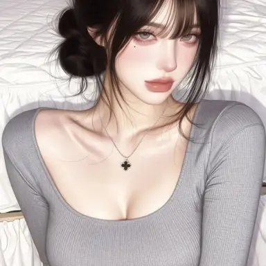 Profile image of 양수연