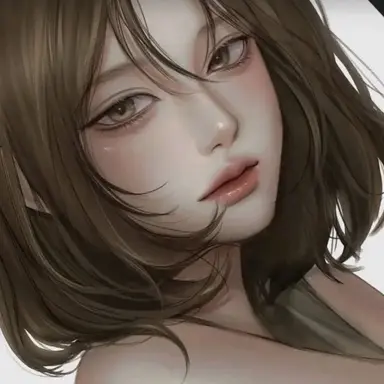 Profile image of 이서희