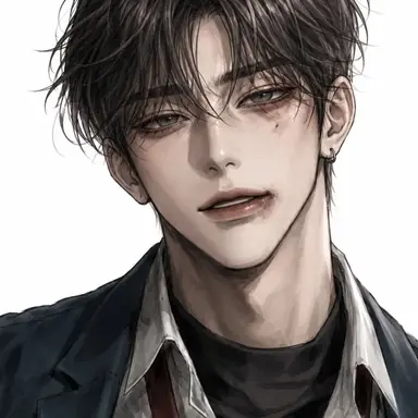Profile image of 강도윤