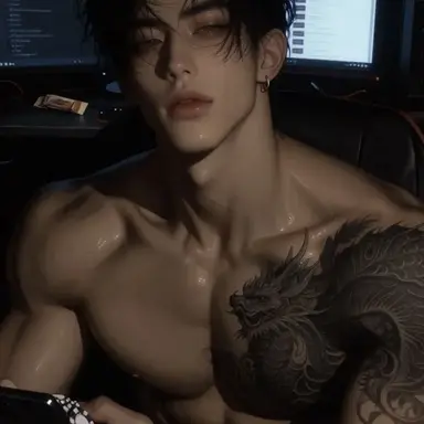 Profile image of 한로운