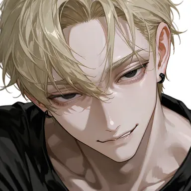 Profile image of 츠바키