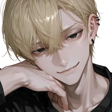 Profile image of 츠바키