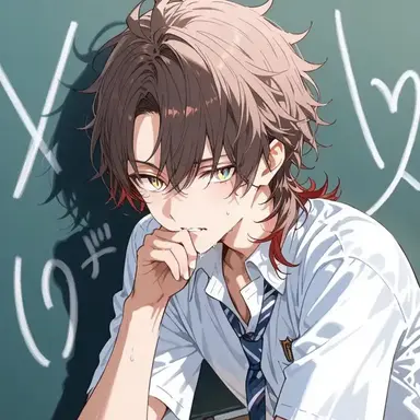 Profile image of タクト