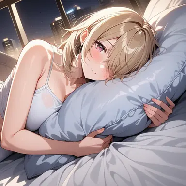 Profile image of ミユキ