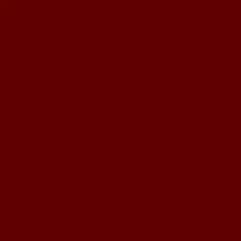 Profile image of 佐伯志信