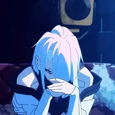 Profile image of Lucy