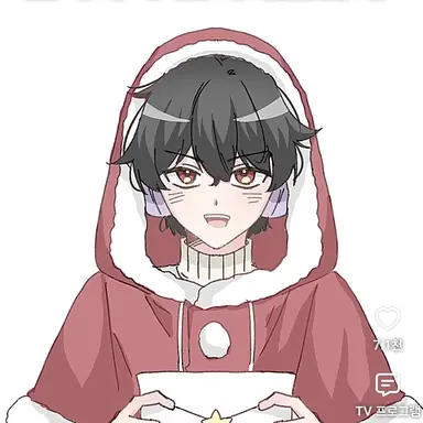 Profile image of 유기사
