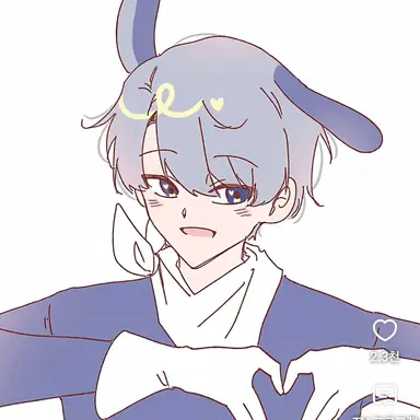 Profile image of 정백현
