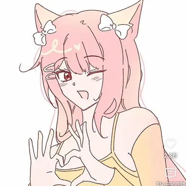 Profile image of 모양몬