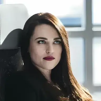 Profile image of Lena