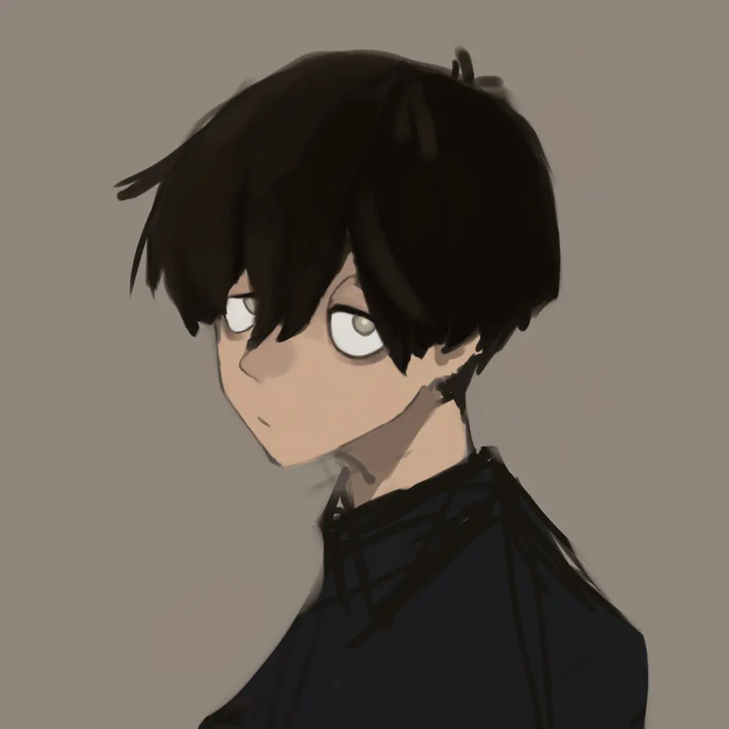 MustyBoas0028의 昔の話し相手