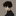 昔の話し相手