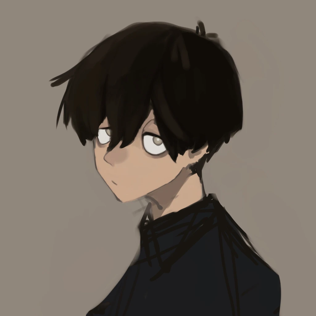 音夢