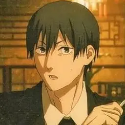 Profile image of アキ