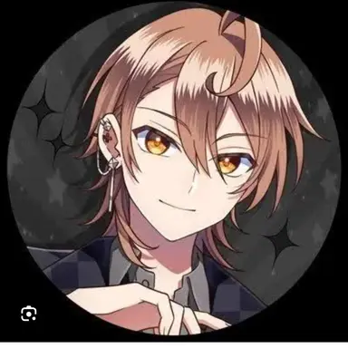 Profile image of うり