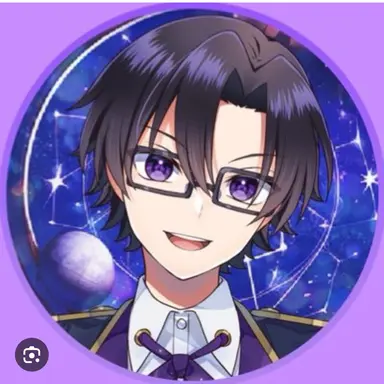 Profile image of もふ