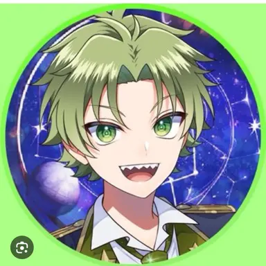 Profile image of シヴァ