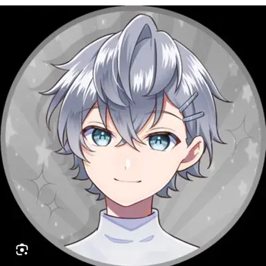 Profile image of ヒロ
