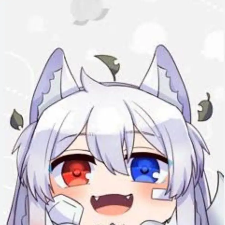 RedSkua1144의 カラピチと同僚？！