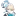 飛鳥馬トキ