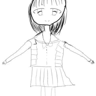 Profile image of ゆみ
