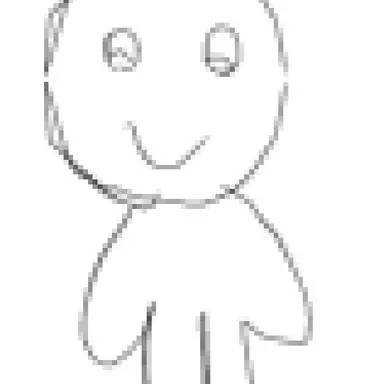 Profile image of 卜マト