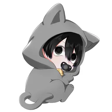 Profile image of 真澄