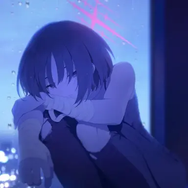 Profile image of 미사키