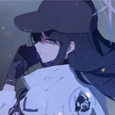 Profile image of 사오리