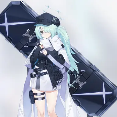 Profile image of 히요리