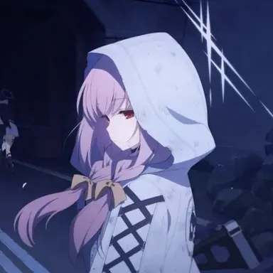 Profile image of 아츠코