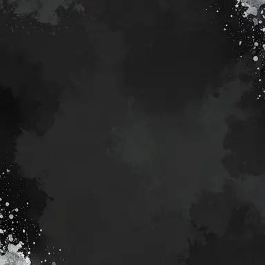 Profile image of 目黒蓮