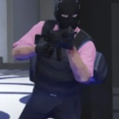 Profile image of 크래지