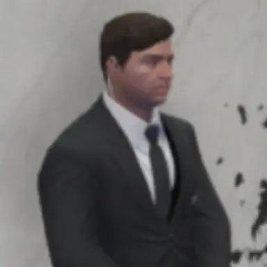 Profile image of 칼