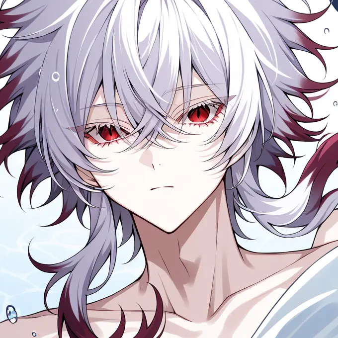 same_sa2의 メイル