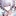 メイル