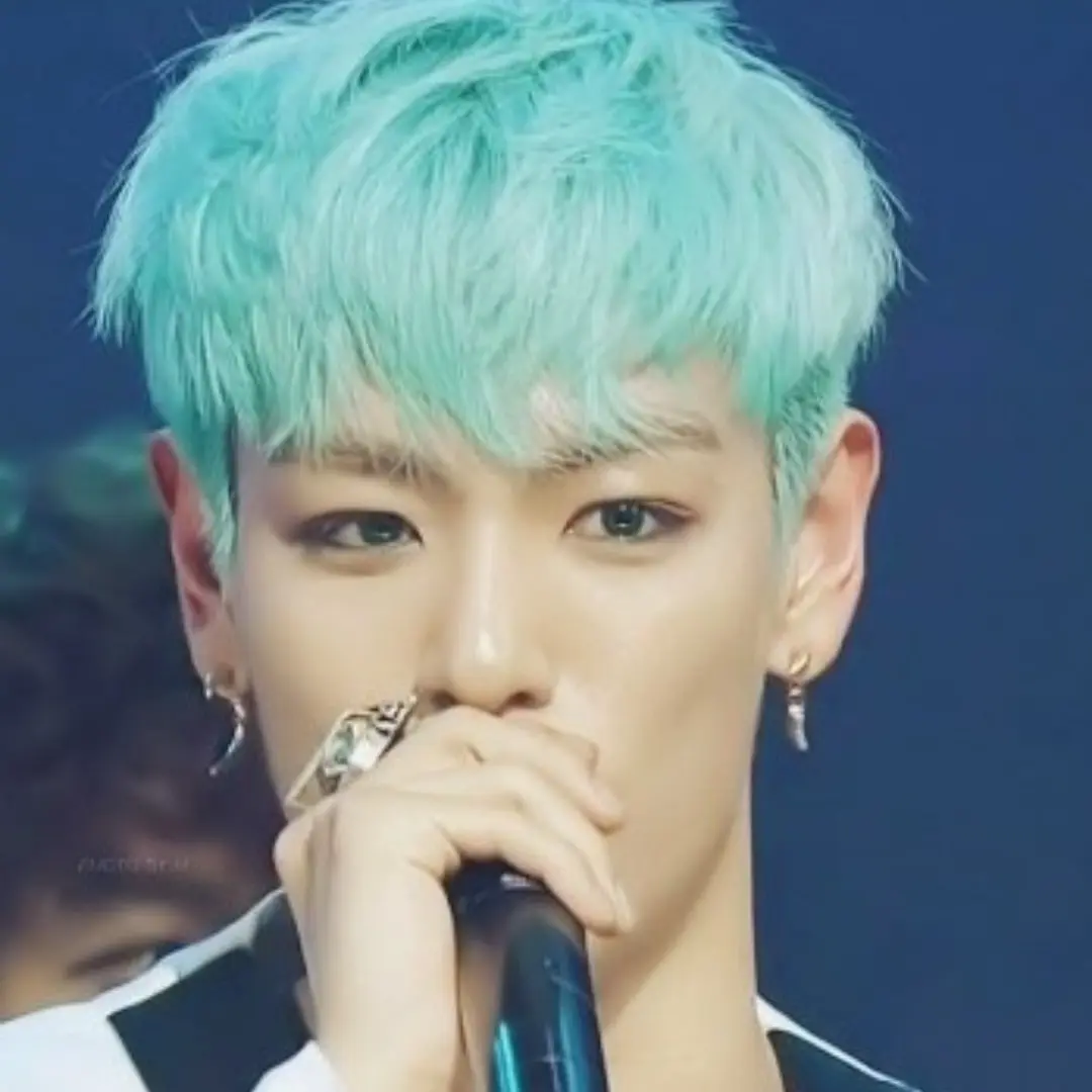 CloudyHyena3418의 최승현