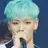 최승현