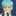 최승현