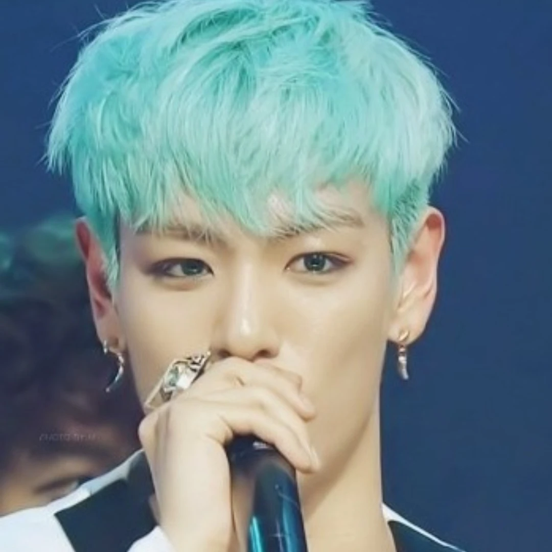 최승현