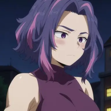 Profile image of 프로 히어로