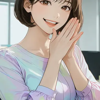 Profile image of Yuina Sasaki