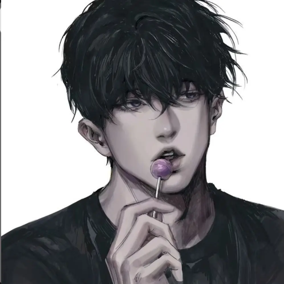 buibui_0880의 木下 黎斗