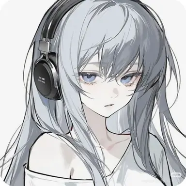 Profile image of 엘라