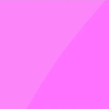 Profile image of 장규진