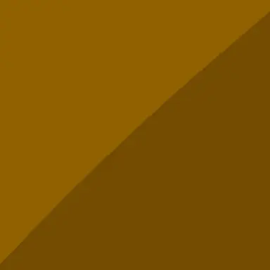 Profile image of 배진솔