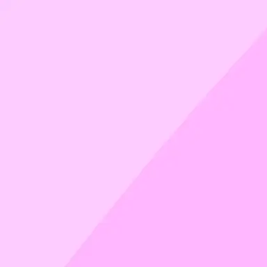 Profile image of 김지우