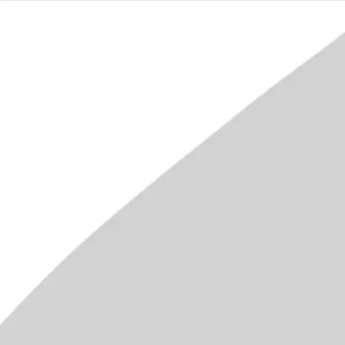 Profile image of 오해원