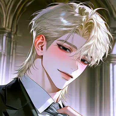 Profile image of チャ・オホン