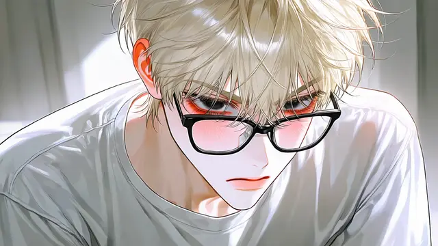 Profile image of チャ・オホン